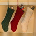 Frauen Stocking Socks für Weihnachten Winter
